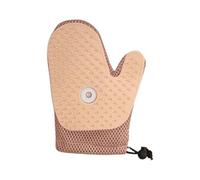 Pet Hair Remover, Electrostatic Gloves, Grooming Tool, Reusable Cleaning Aid, Gentle And Effective Design, For Couch Bath Clothing Care Use, 0ne-size, 7,87 x 5,51 pollici