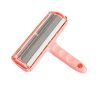 Pet Hair Remover per tappeti, rimuovi di cani da divano, spazzola per rimuovere lanugine, riutilizzabile per mobili, divani, moquette, vestiti, tracce di rimozione dei di animali domestici