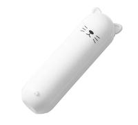 Pet Hair Remover Stick - Reusable Sticky Roller with Comfortable Grip Handle, Efficient Cleaning Brush for Clothes, Sofas, Carpets, Blankets, Car Interiors, Bedsheets, Fabric Seats, Laundry Rooms