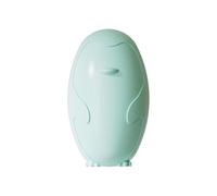 Pet Hair Roller, Reusable Sticky Roller -Shaped, Removal For Pet Cleaning, Fabric Fuzz Depiller, Washable For Clothes, Furniture, Sweaters, Sofa, Couch, 1 Set, Easy To Use