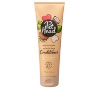 Pet Head Balsamo Sensitive Soul - Set %: 2 x 250 ml
