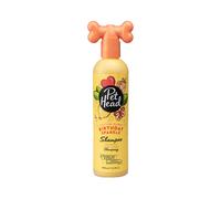 Shampoo Spray Pet Head Birthday Edition - Shampoo 300 ml
