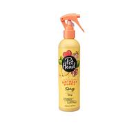 Pet Head Deodorante spray per Cani Birthday Sparkle | Profumo di Zucchero Filato | Un Lavaggio Veloce Senza l'utilizzo di Acqua| Ingredienti Naturali e Vegani | Formula delicata per cuccioli | 300ml