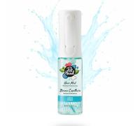 Pet Head Bruma per il Pelo del Cane | Profumo Aqua Tonic | 100 ml | Spray Deodorante per Cani con Fragranza Duratura | Rinfresca & Condiziona il Manto | Senza Alcol | Non Appiccicoso
