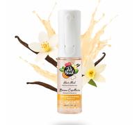 Pet Head Bruma per il Pelo del Cane | Profumo Fiori d’Arancio & Vaniglia | 100 ml | Spray Deodorante per Cani con Fragranza Duratura | Rinfresca & Condiziona il Manto | Senza Alcol | Non Appiccicoso