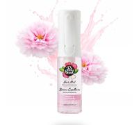 Pet Head Bruma per il Pelo del Cane | Profumo Peonia & Cashmere