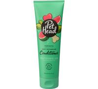 Pet Head Condizionatore per Cani per Animali Domestici, per la Cura dei Cani con