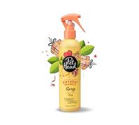 Pet Head Deodorante spray per Cani Birthday Sparkle | 300ml