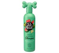 Pet Head Furtastic - 300 ml Shampoo