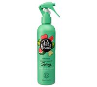 Pet Head Spray Furtastic - 300 ml