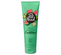 Pet Head Furtastic - Set %: 2 x 250 ml Balsamo