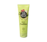 Pet Head Mucky Puppy - Set %: Shampoo 2 x 300 ml