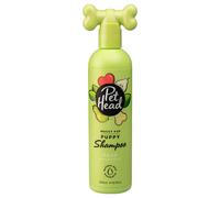 Pet Head Shampoo Mucky Puppy - 300 ml