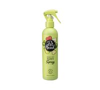 Pet Head Mucky Puppy Spray Per Cuccioli 300 Ml