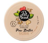 Pet Head On All Paws Paw Butter - 40 g