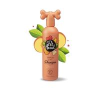 Pet Head Shampoo Quick Fix 2in1 - 300 ml