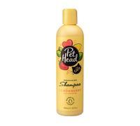 Pet Head Shampoo del Gatto della Testa dell'animale Domestico, Buon Shampoo del