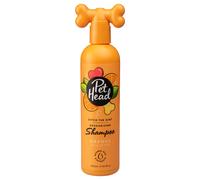 Pet Head Shampoo Ditch The Dirt - Set %: 2 x 300 ml