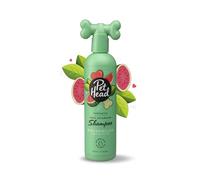 Pet Head Furtastic - 300 ml Shampoo