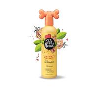 Shampoo Spray Pet Head Birthday Edition - Shampoo 300 ml