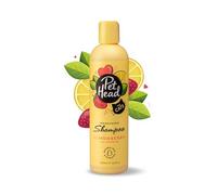 Pet Head Felin' Good Shampoo Per Gatti 300 Ml