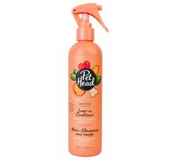 Pet Head Shampoo Quick Fix 2in1 - Spray 300 ml