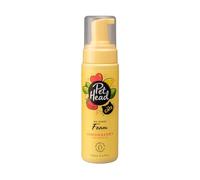 Pet Head Felin' Good Schiuma Senza Risciacquo Per Gatti 200 Ml