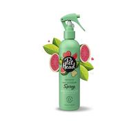 Pet Head Spray Deodorante per Cani per Animali Domestici, Spray Furtastic, Cura per Cani con Lunghi Cappotti o riccioli