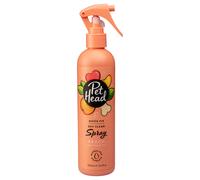 Pet Head Spray Quick Fix - Set %: 2 x 300 ml