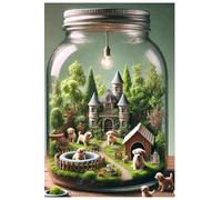 Pet Health & Wellness Tracker: Vet Visit Logbook, Vaccination Record, Medication & Weight Tracker for Dogs, Cats, and Other Pets