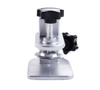 Pet Kitten Puppy Grooming Morsetto Per Braccio In Alluminio Per Cani Grooming