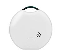 Pet Locator Compact Smart Anti Loss Tracker Device Quick Key | Tracking Device for Wallet Pet Key Bags Finding Aid, Glasses, Luggage Tracker, Key Finder, Pet Tag, Purse Locator