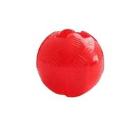 Pet Love | Resistente Giocattolo in Gomma Mighty Mutts Tough Rubber Toy Giocattolo per Cani | Small - per Cani di 6-13 kg