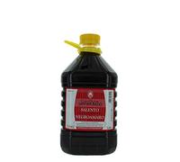 Pet Lt 3 Negramaro Salento Igtcantine Sanpancrazio