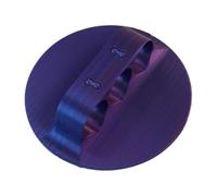 Pet Massage Comb, Cat Hair Massaging Grooming Comb, Printing Material Dog Comb, Short-Haired Dog Bath Brush, Cat Bath Brush, Massage Power:, Effortless Cleanliness For Shedding