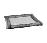 Pet Mat 3 in 1 Lettino -Tappeto baule - Protezione paraurti
