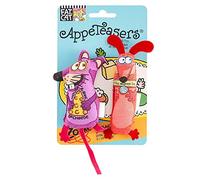 Pet Mate Fat Cat Classic Appeteasers