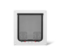 Pet Mate - Gateway per grandi gatti