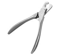 Pet Nail Clippers - Safe, Dog Nail Clippers, Professional Pet Naill