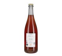 Pet-Nat 'Ma Bulle' Chateau Les Croisille