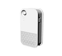 Pet Odor Eliminator for Dog Cat Urine Odor Smoke Eater