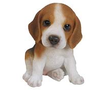 Pet Pals - Decorazione, cucciolo beagle