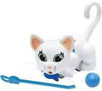 PET PARADE GATTI 1pz PTC000222 $