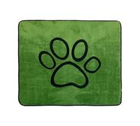 Pet Pee Pads - Tappetino per urina per cani | Fondo impermeabile antiscivolo lavabile morbido assorbente tappetino da allenamento per casa divano letto interno canile patio seggiolino auto