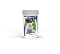 PET PHOS Comprimés pour la croissance Chiens CA/P de 2 Bt/100