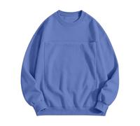 Pet Pouch Hoodie for Cats and Small Dogs Oversized Pullover Invernali | Cappuccio E Gatti In Con Animali Per E Pullover La Sportiva Donna Per Autunno Invernali