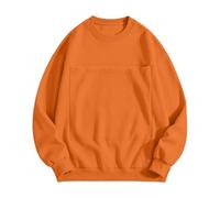 Pet Pouch Hoodie for Cats and Small Dogs Oversized Pullover Invernali | Cappuccio E Gatti In Con Animali Per E Pullover La Sportiva Donna Per Autunno Invernali