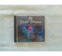 Pet.Prince De St.-Exupery, Le