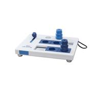 Pet Products Mover Toy Mini Level 3 by 607.81 g