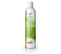 PET PROFESSIONAL DEODORANTE LUCIDANTE ALOE 400 ML